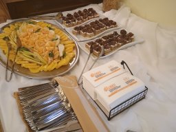 img_20241120_195355199